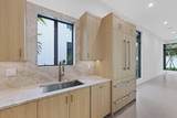 16702 Mosaic Place - Photo 24