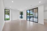 16702 Mosaic Place - Photo 25