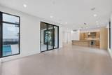 16702 Mosaic Place - Photo 27