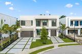 16702 Mosaic Place - Photo 3