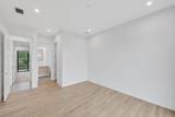 16702 Mosaic Place - Photo 31