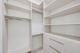 16702 Mosaic Place - Photo 32