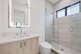 16702 Mosaic Place - Photo 33