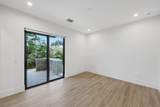 16702 Mosaic Place - Photo 34