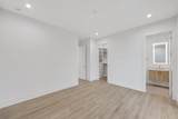 16702 Mosaic Place - Photo 35