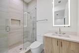 16702 Mosaic Place - Photo 36