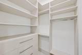 16702 Mosaic Place - Photo 37