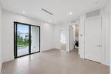 16702 Mosaic Place - Photo 38