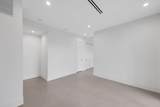 16702 Mosaic Place - Photo 39
