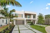 16702 Mosaic Place - Photo 4