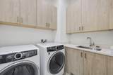 16702 Mosaic Place - Photo 40