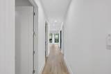 16702 Mosaic Place - Photo 44