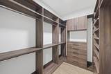 16702 Mosaic Place - Photo 45