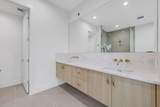 16702 Mosaic Place - Photo 46