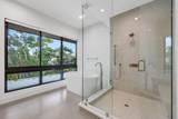 16702 Mosaic Place - Photo 47