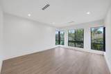 16702 Mosaic Place - Photo 48
