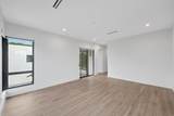 16702 Mosaic Place - Photo 49