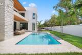 16702 Mosaic Place - Photo 50