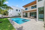 16702 Mosaic Place - Photo 51