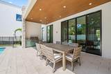 16702 Mosaic Place - Photo 53