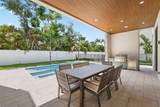 16702 Mosaic Place - Photo 54