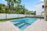 16702 Mosaic Place - Photo 55