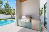 16702 Mosaic Place - Photo 56