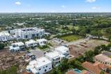 16702 Mosaic Place - Photo 58