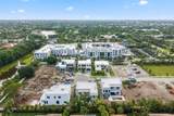 16702 Mosaic Place - Photo 59