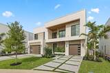 16702 Mosaic Place - Photo 6