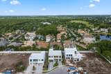 16702 Mosaic Place - Photo 61