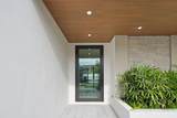 16702 Mosaic Place - Photo 7