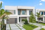 16702 Mosaic Place - Photo 8