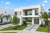 16702 Mosaic Place - Photo 9