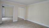 257 Lake Arbor Drive - Photo 10