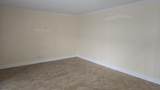 257 Lake Arbor Drive - Photo 11