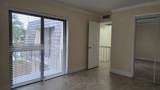 257 Lake Arbor Drive - Photo 12