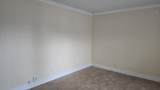 257 Lake Arbor Drive - Photo 13