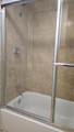 257 Lake Arbor Drive - Photo 14