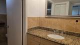 257 Lake Arbor Drive - Photo 8