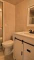257 Lake Arbor Drive - Photo 9