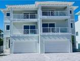 107 Desota Street - Photo 1