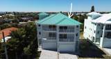 107 Desota Street - Photo 2