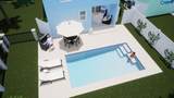 107 Desota Street - Photo 6