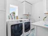 523 Coral Sands Way - Photo 9