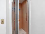 523 Coral Sands Way - Photo 11