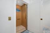 523 Coral Sands Way - Photo 12