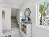 523 Coral Sands Way - Photo 13