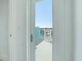 523 Coral Sands Way - Photo 14