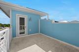 523 Coral Sands Way - Photo 15